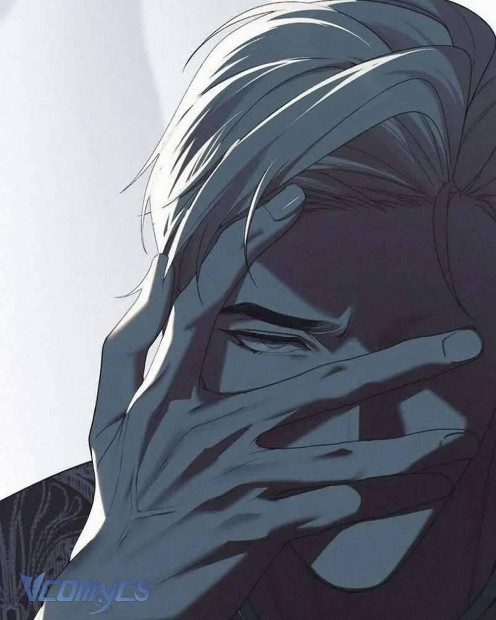 Phản Bội Nhân Phẩm 54 trang 23