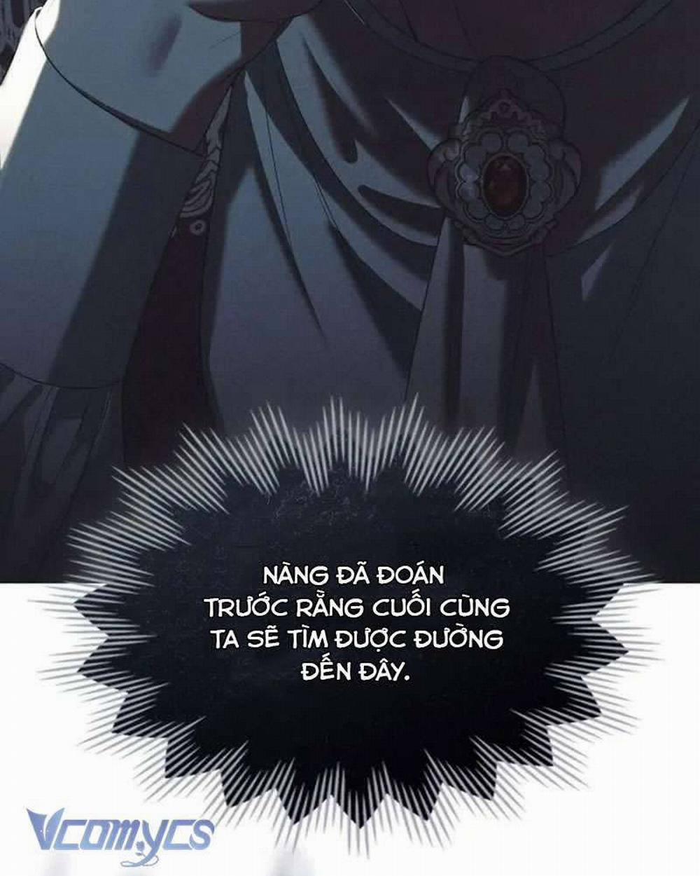 Phản Bội Nhân Phẩm 54 trang 24