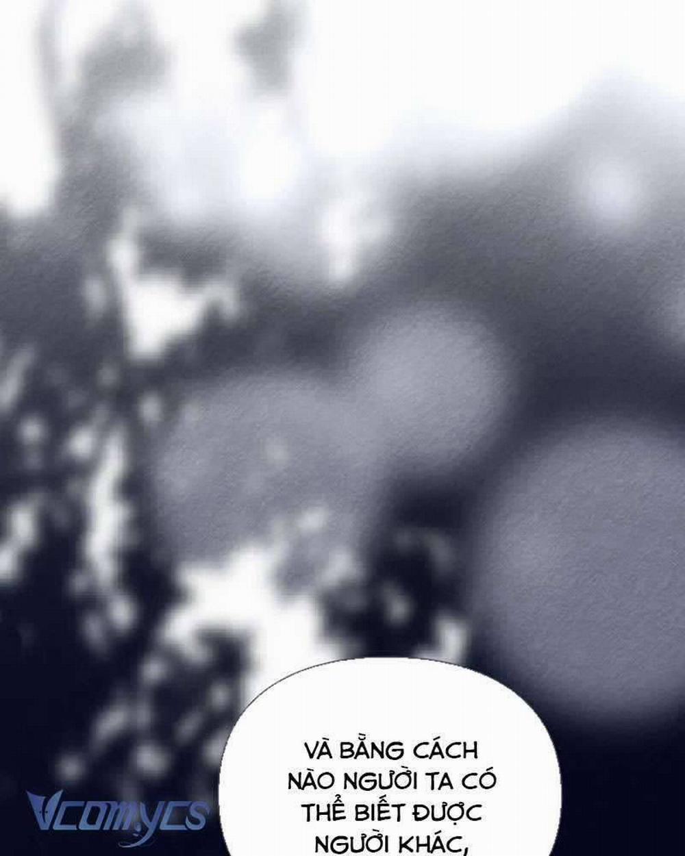 Phản Bội Nhân Phẩm 54 trang 25