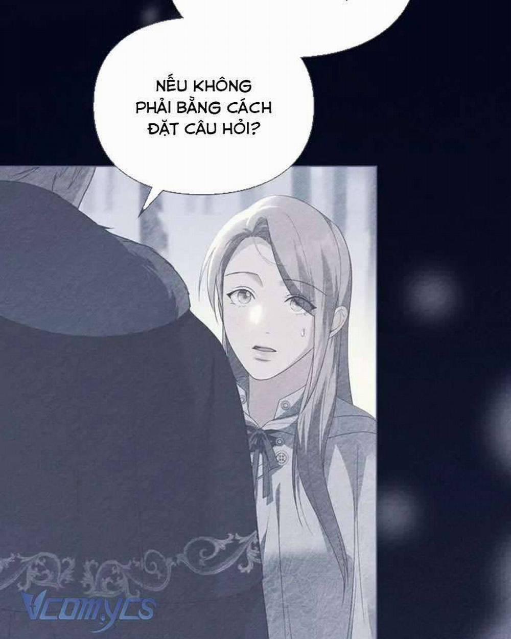 Phản Bội Nhân Phẩm 54 trang 26