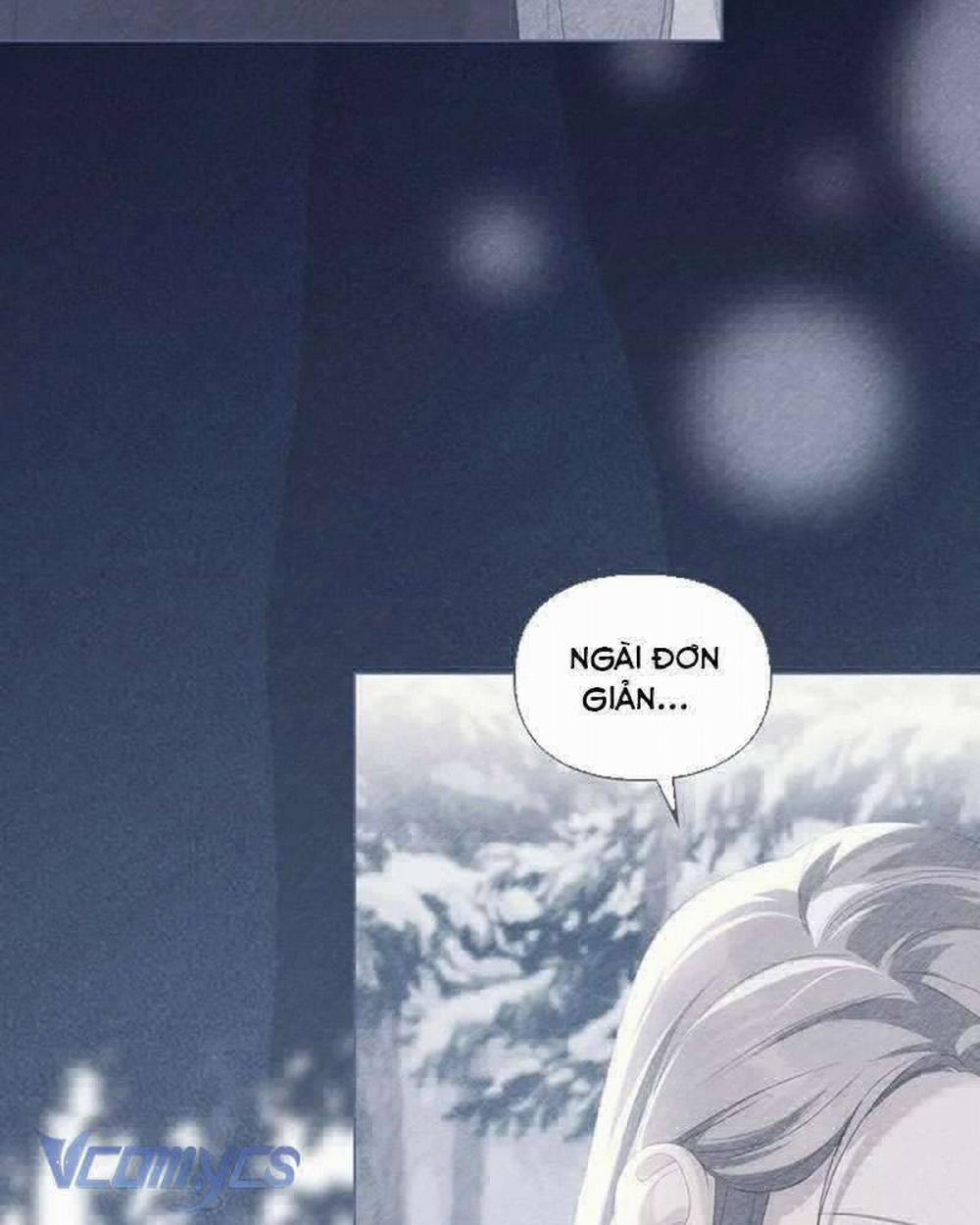 Phản Bội Nhân Phẩm 54 trang 27