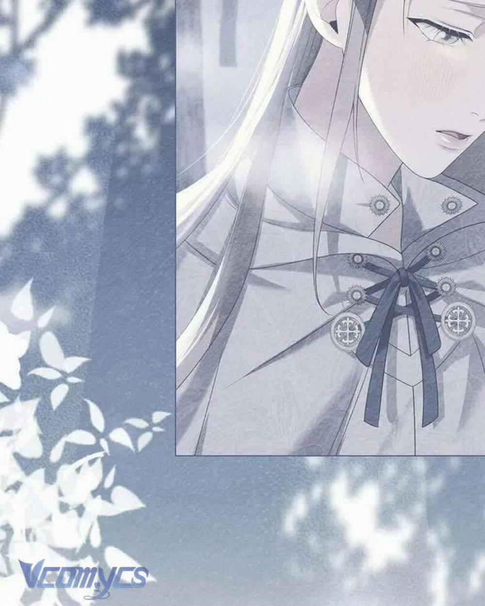 Phản Bội Nhân Phẩm 54 trang 28