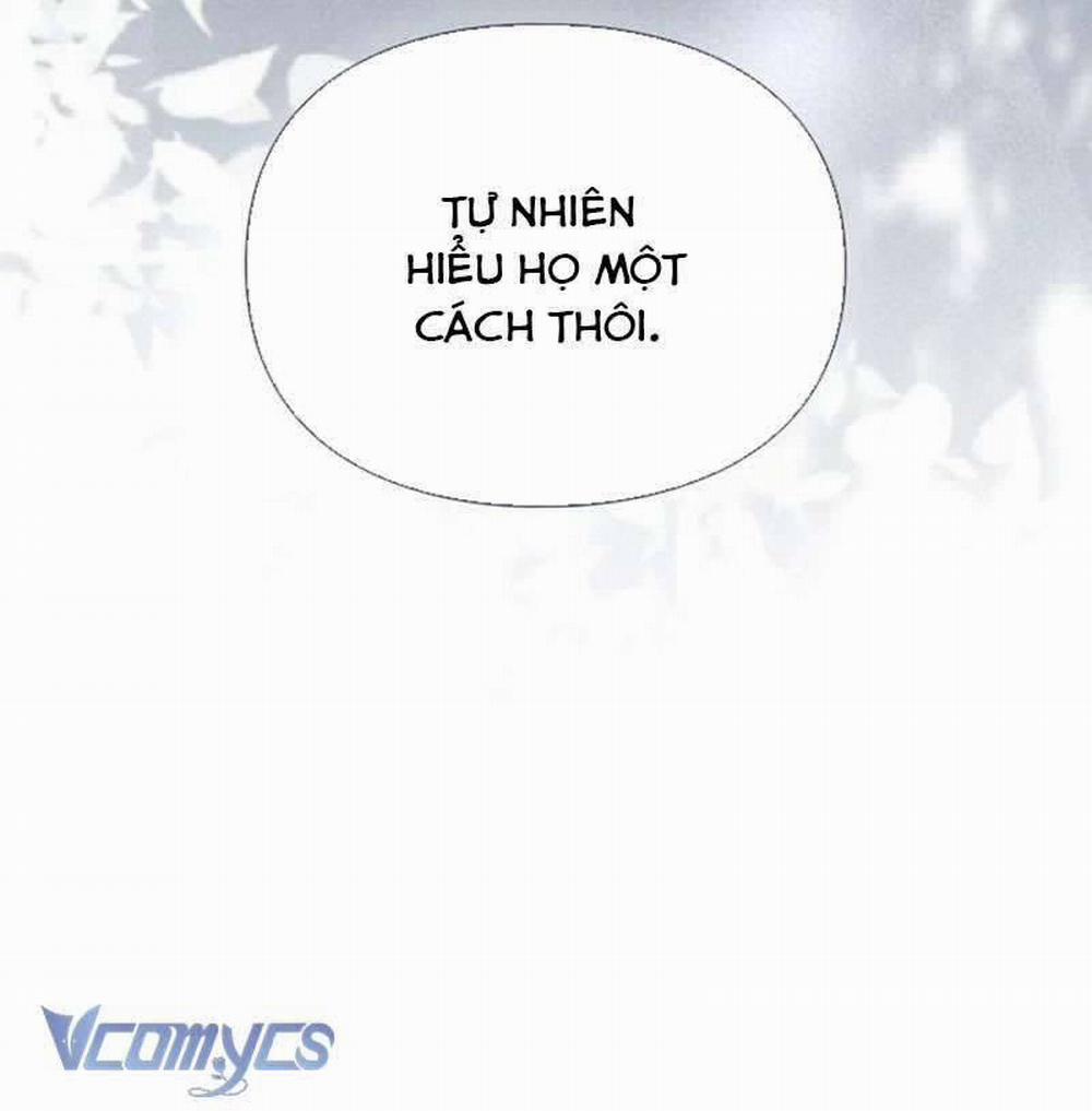 Phản Bội Nhân Phẩm 54 trang 29