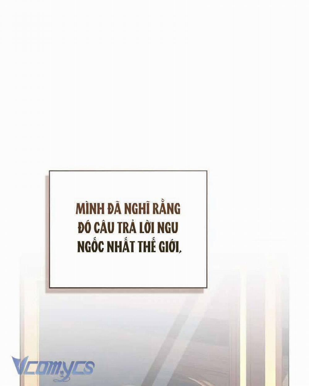 Phản Bội Nhân Phẩm 54 trang 30