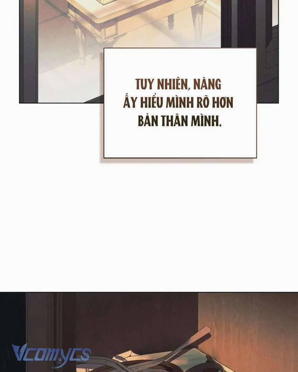 Phản Bội Nhân Phẩm 54 trang 32