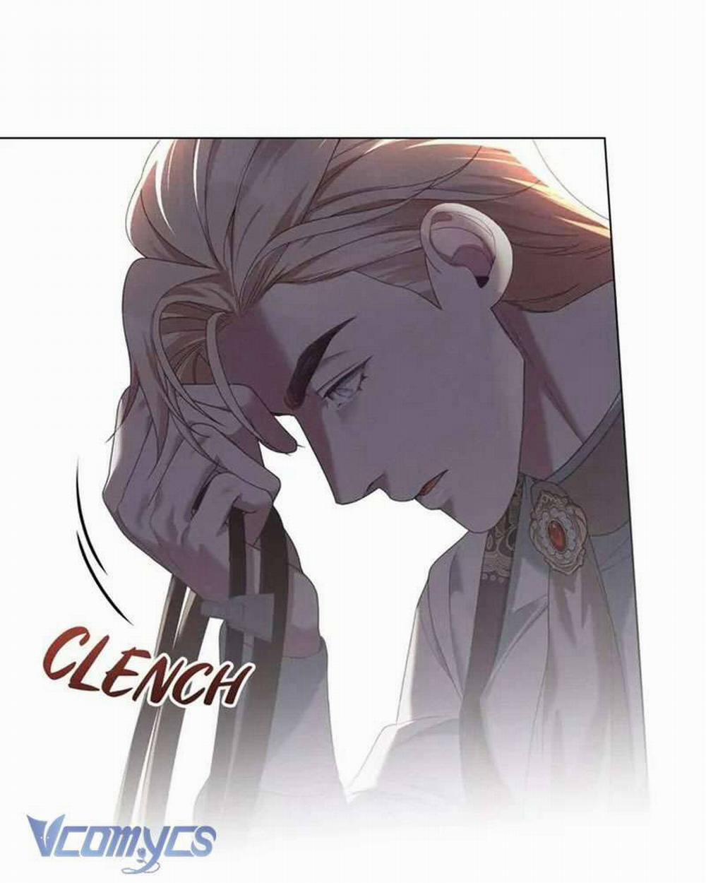 Phản Bội Nhân Phẩm 54 trang 36