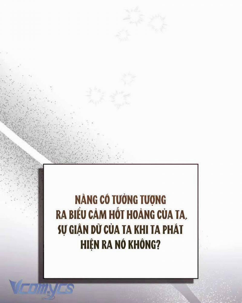 Phản Bội Nhân Phẩm 54 trang 37