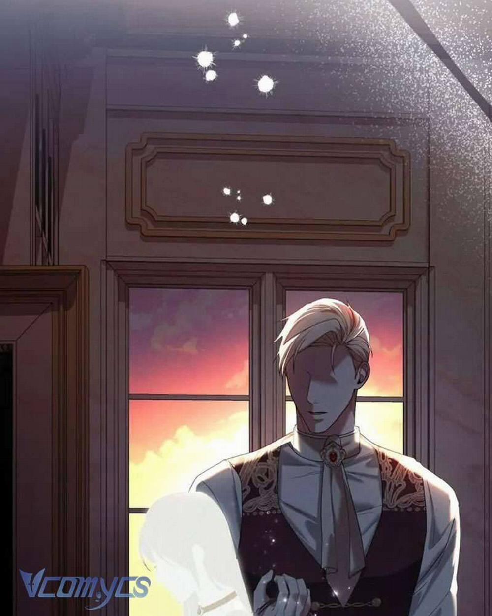 Phản Bội Nhân Phẩm 54 trang 38