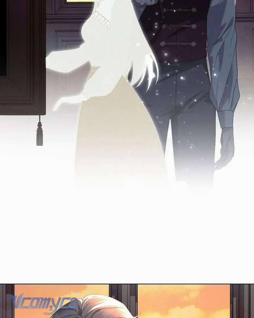 Phản Bội Nhân Phẩm 54 trang 39