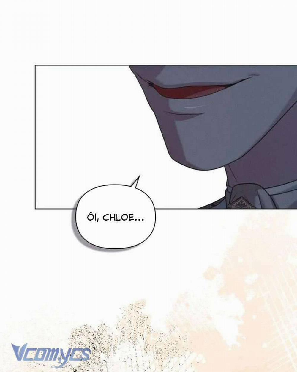 Phản Bội Nhân Phẩm 54 trang 41