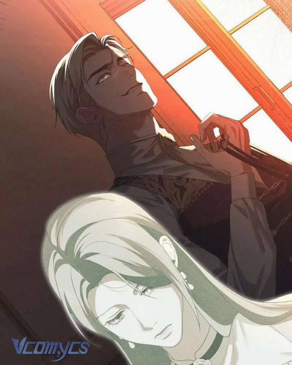 Phản Bội Nhân Phẩm 54 trang 43