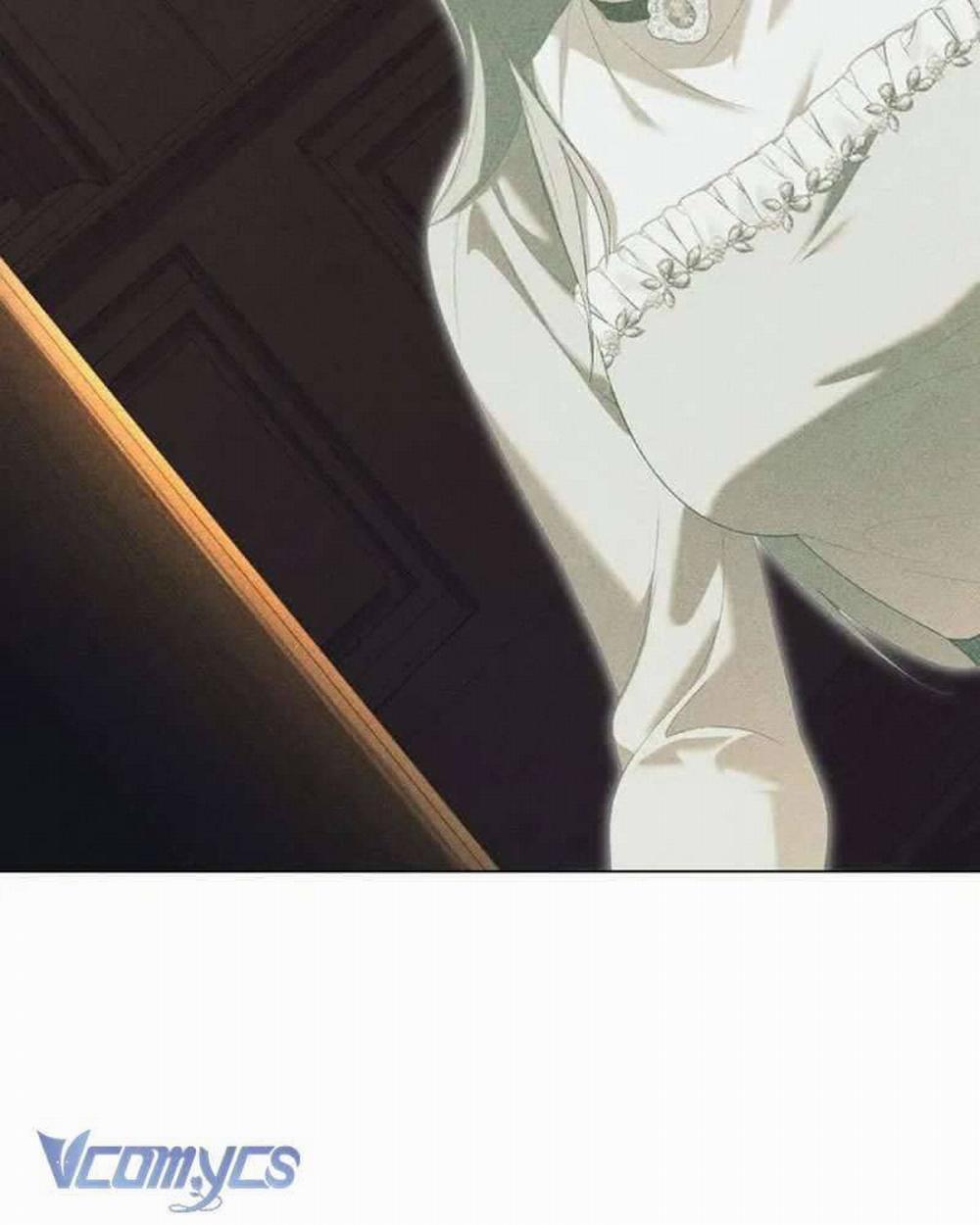 Phản Bội Nhân Phẩm 54 trang 44