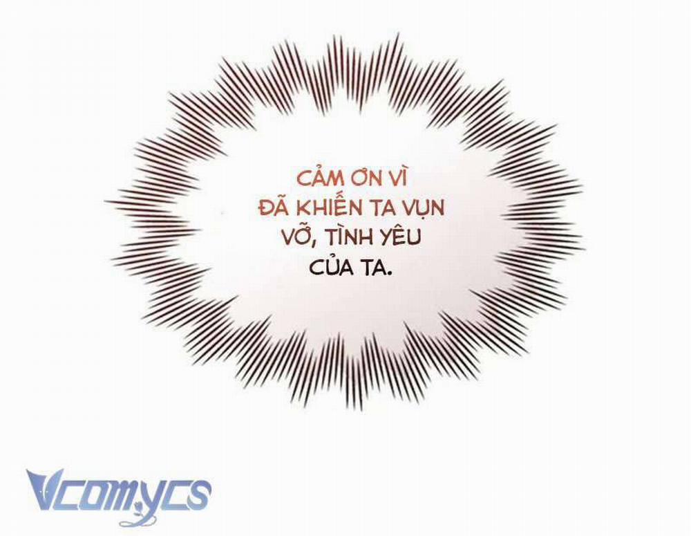 Phản Bội Nhân Phẩm 54 trang 45