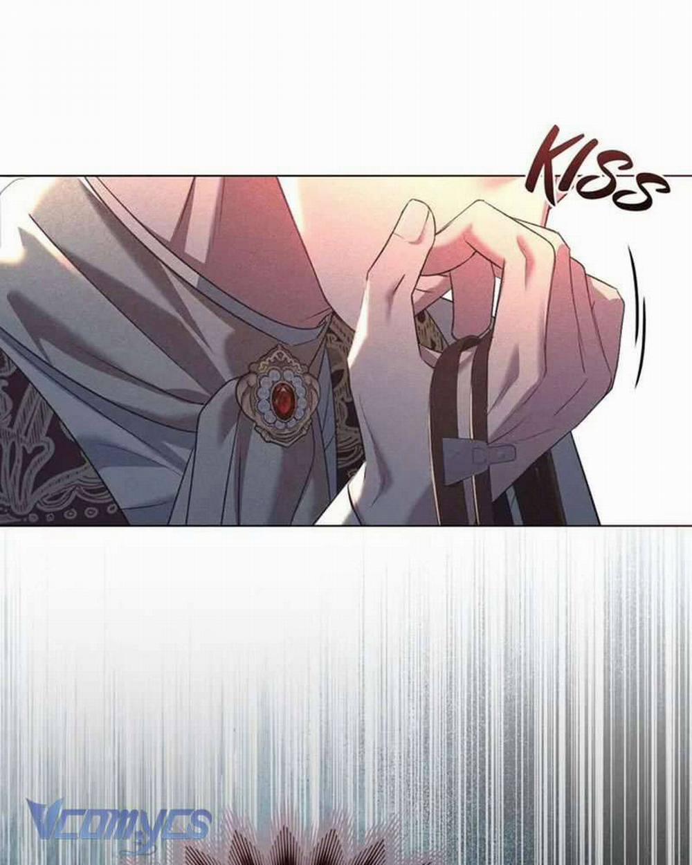 Phản Bội Nhân Phẩm 54 trang 46