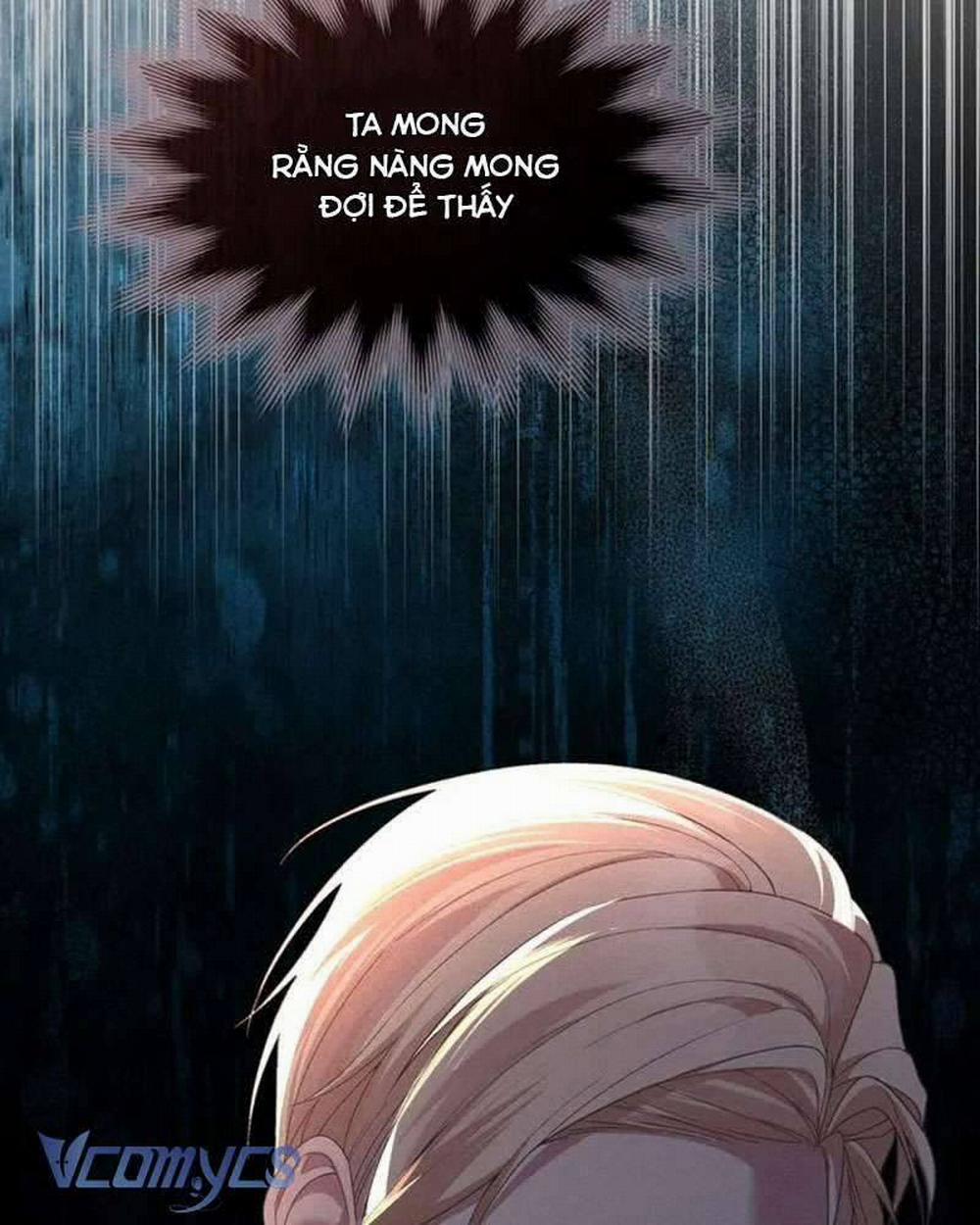 Phản Bội Nhân Phẩm 54 trang 47