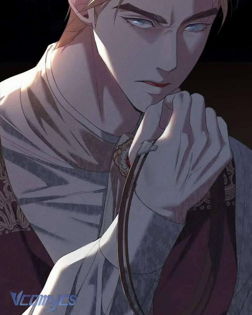 Phản Bội Nhân Phẩm 54 trang 48