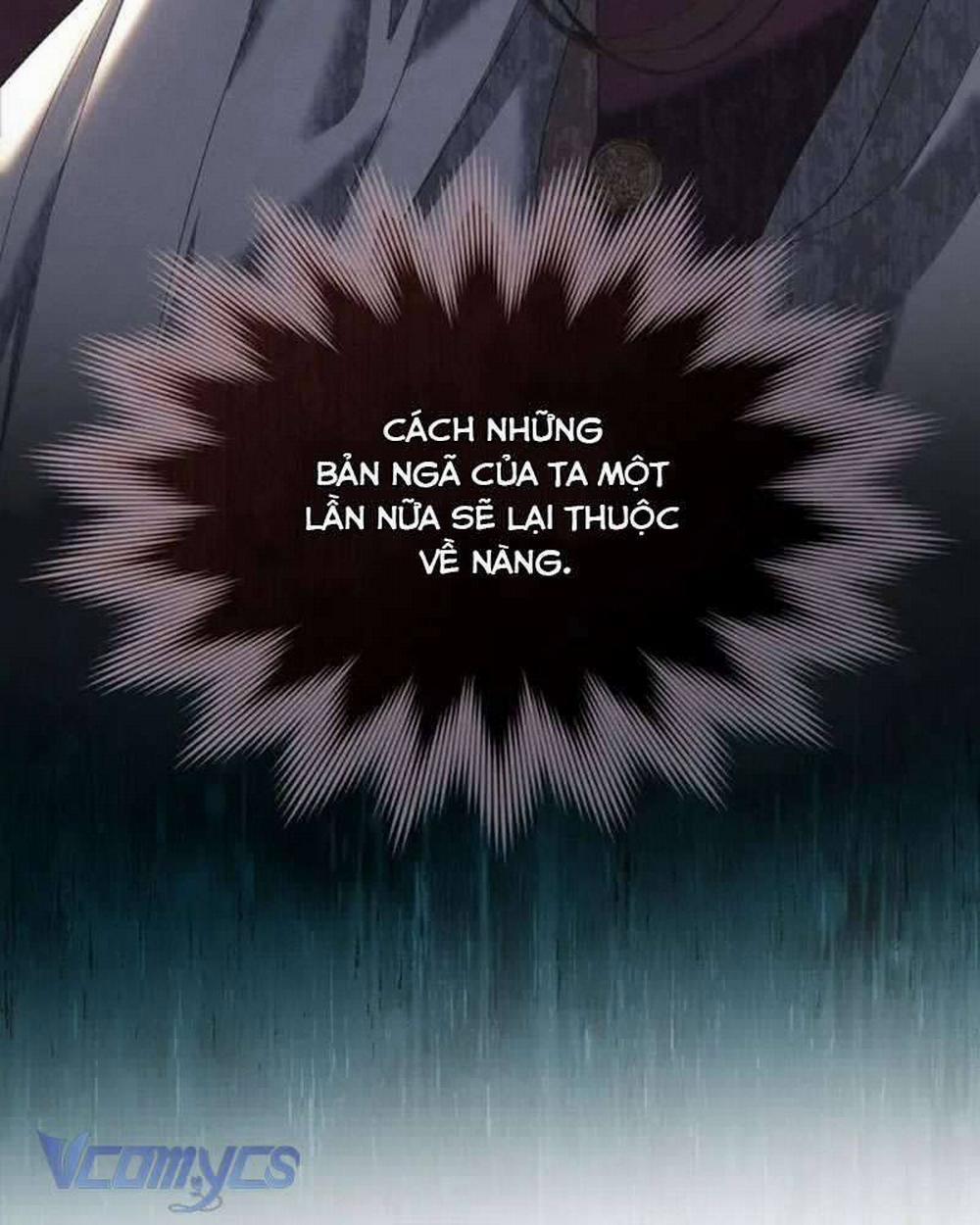 Phản Bội Nhân Phẩm 54 trang 49