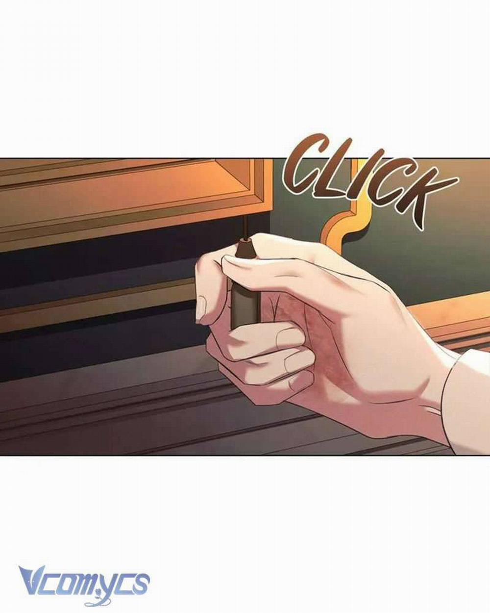 Phản Bội Nhân Phẩm 54 trang 5