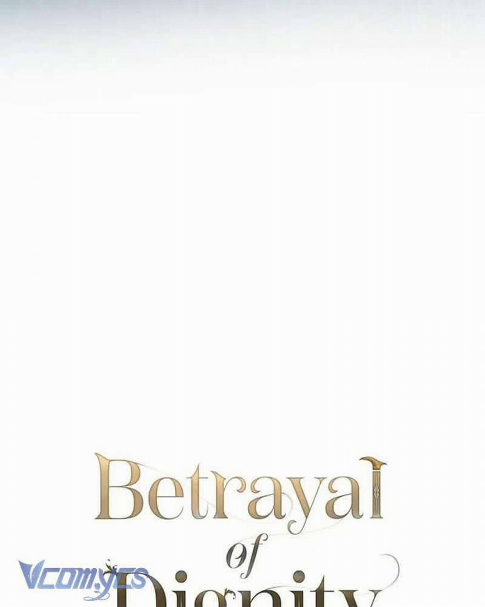 Phản Bội Nhân Phẩm 54 trang 50