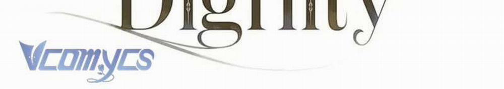 Phản Bội Nhân Phẩm 54 trang 51