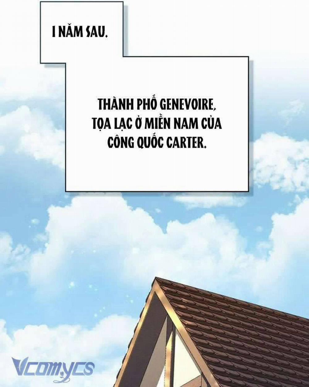 Phản Bội Nhân Phẩm 54 trang 53