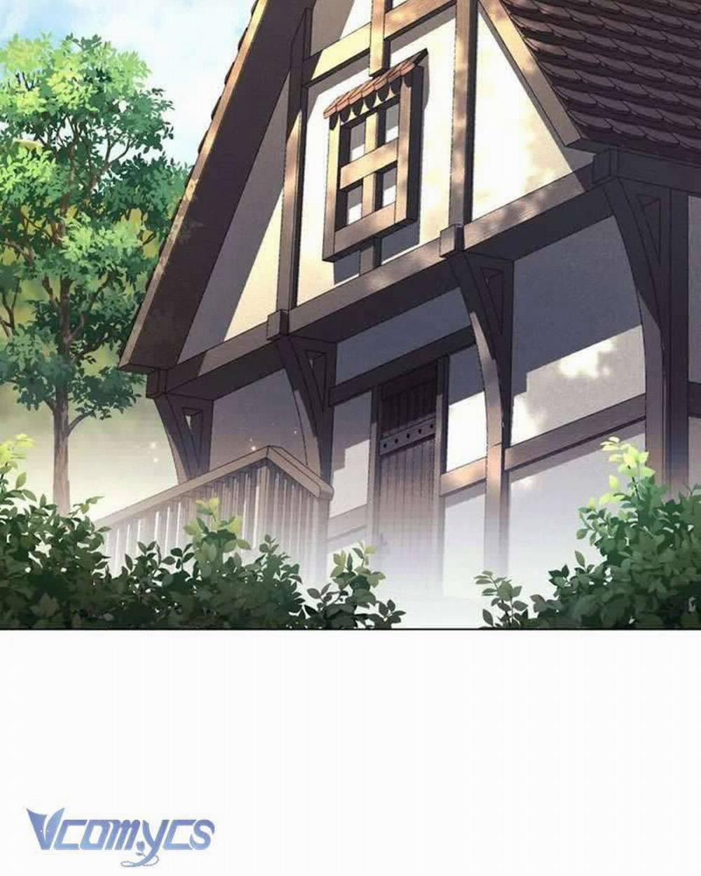 Phản Bội Nhân Phẩm 54 trang 54