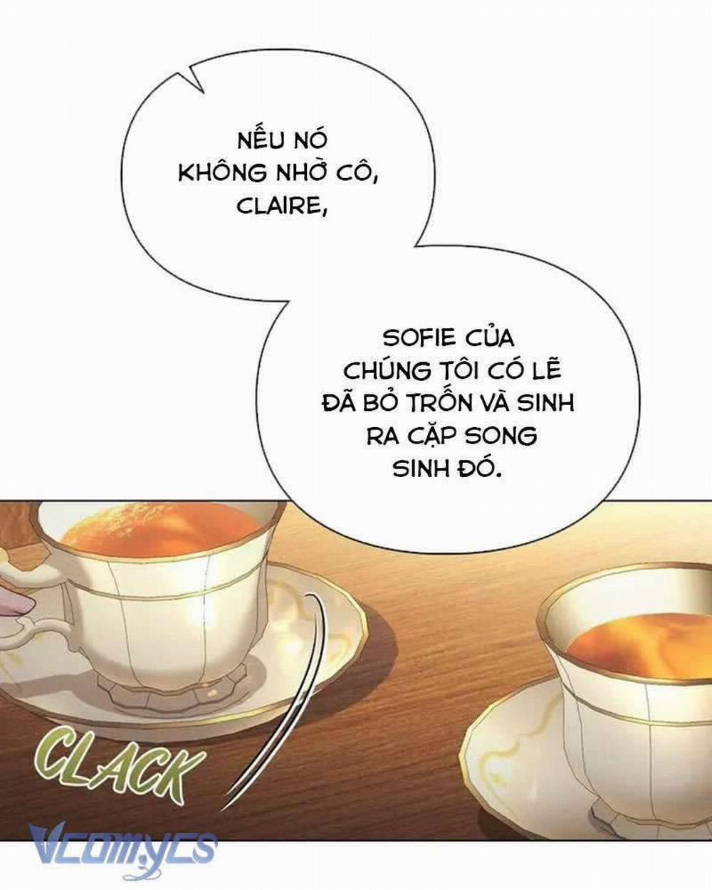 Phản Bội Nhân Phẩm 54 trang 55