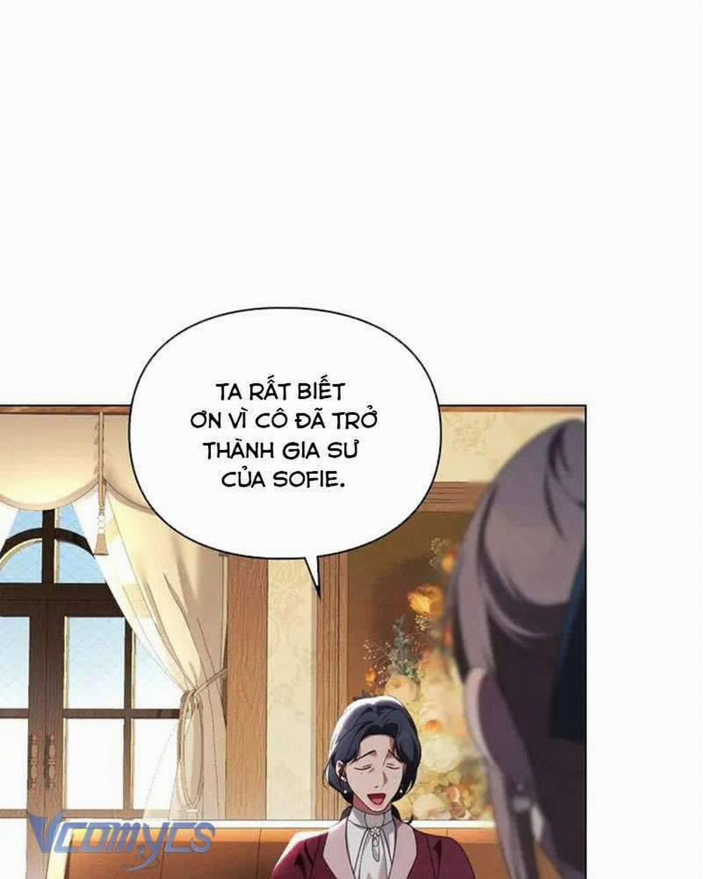 Phản Bội Nhân Phẩm 54 trang 56