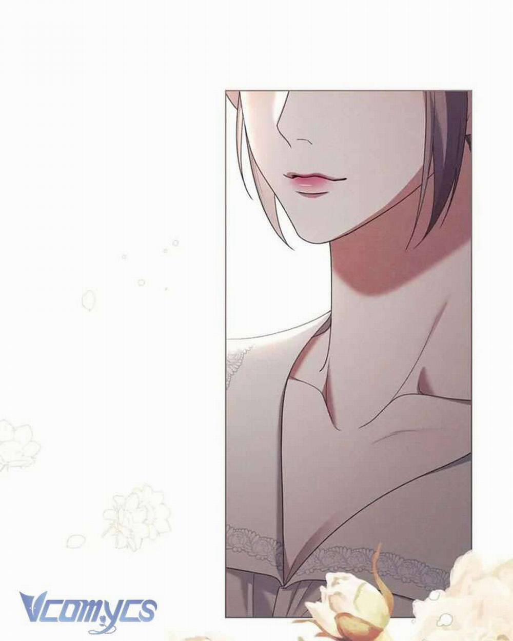 Phản Bội Nhân Phẩm 54 trang 58