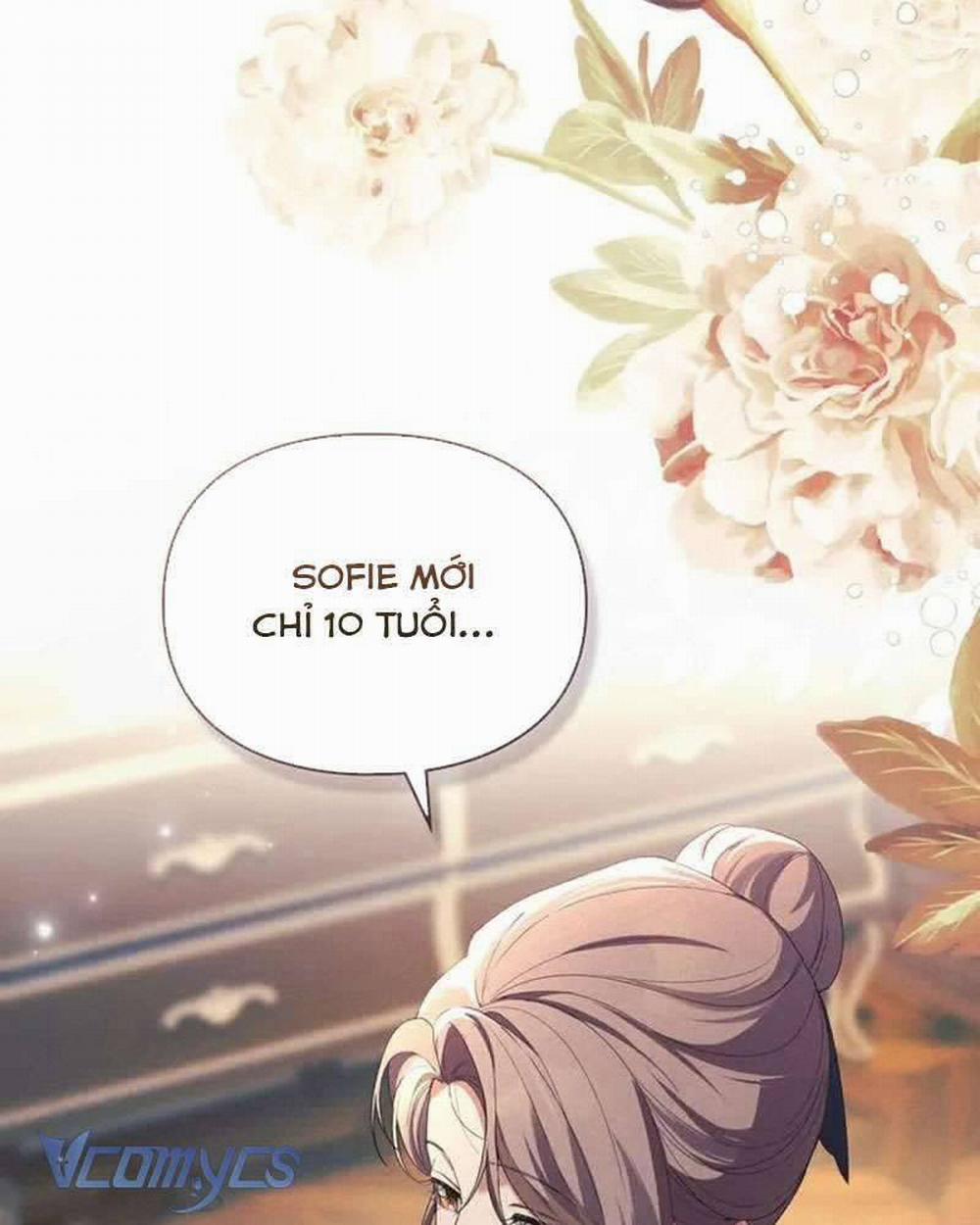 Phản Bội Nhân Phẩm 54 trang 59