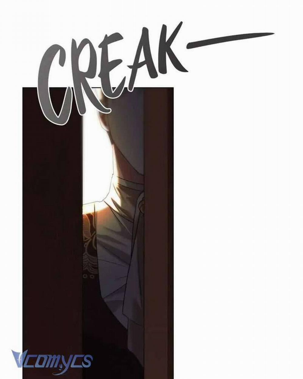 Phản Bội Nhân Phẩm 54 trang 6