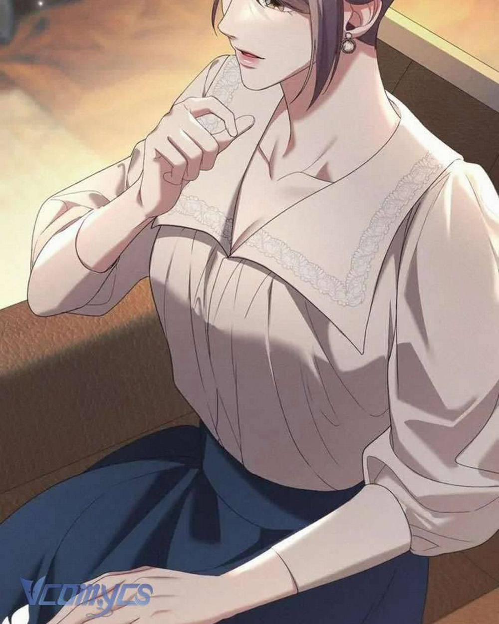 Phản Bội Nhân Phẩm 54 trang 60