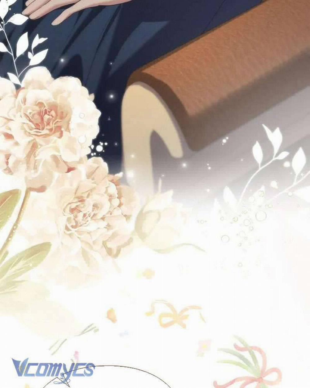 Phản Bội Nhân Phẩm 54 trang 61