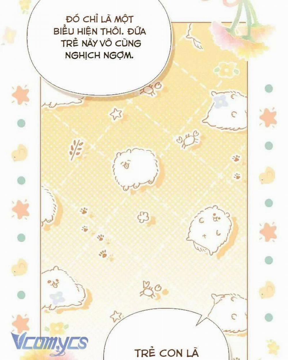 Phản Bội Nhân Phẩm 54 trang 62