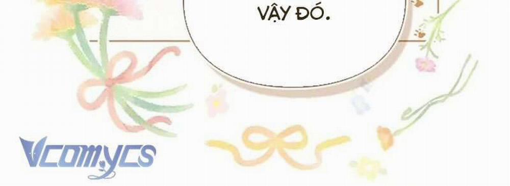 Phản Bội Nhân Phẩm 54 trang 63