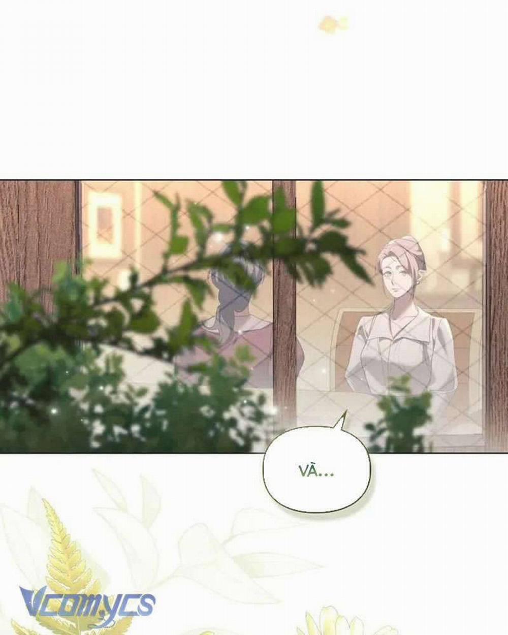 Phản Bội Nhân Phẩm 54 trang 64