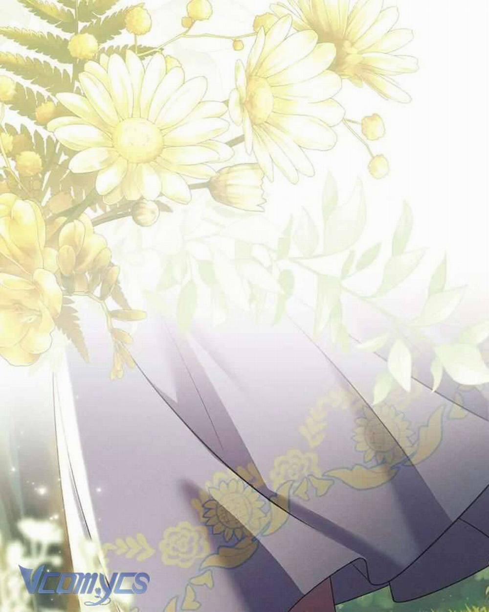 Phản Bội Nhân Phẩm 54 trang 65