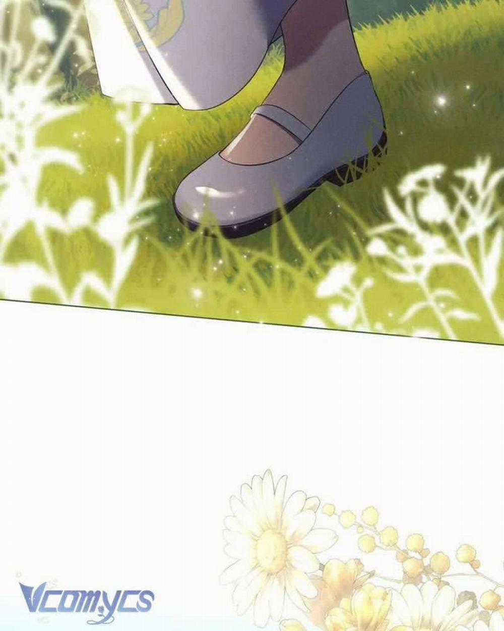 Phản Bội Nhân Phẩm 54 trang 66