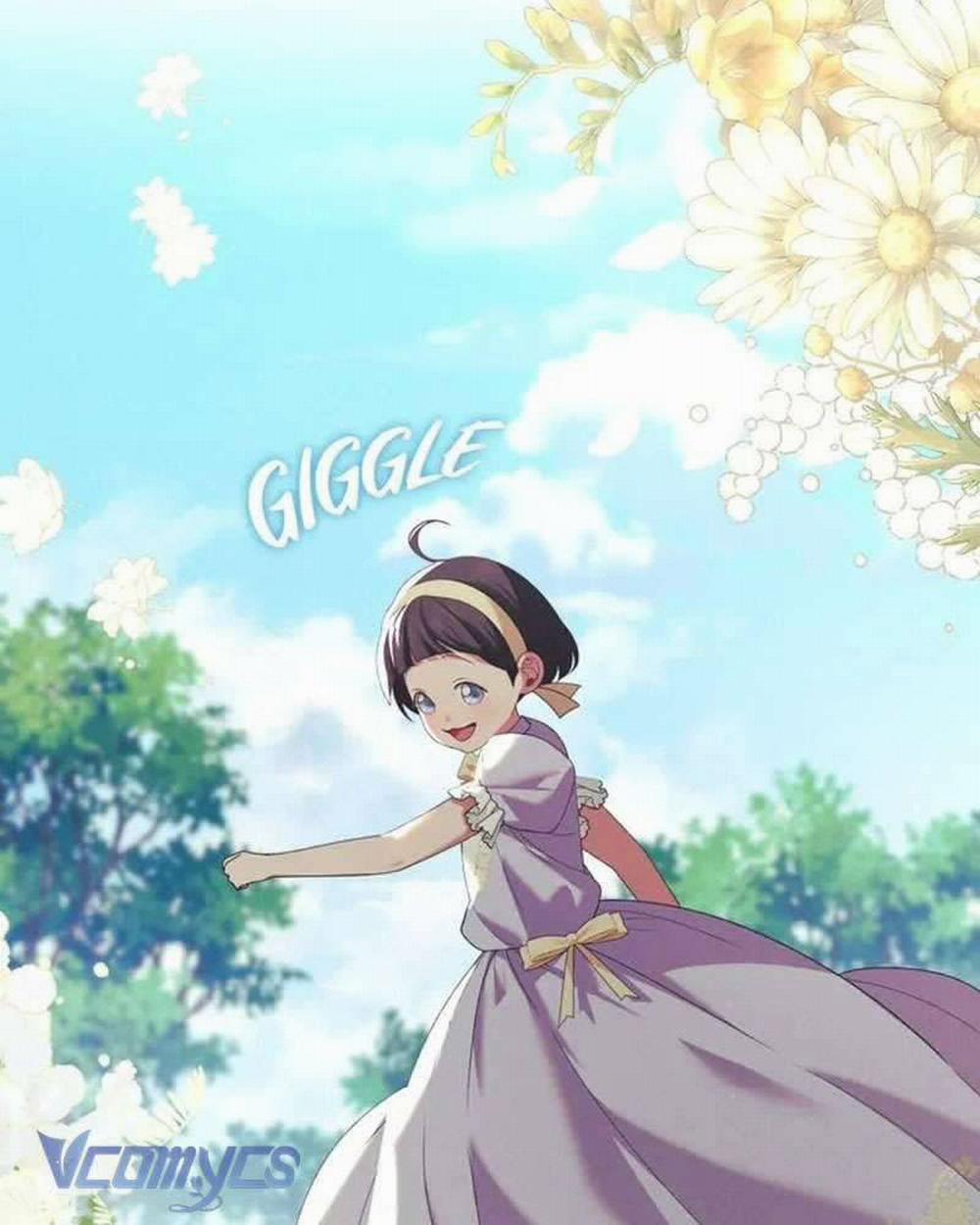 Phản Bội Nhân Phẩm 54 trang 67