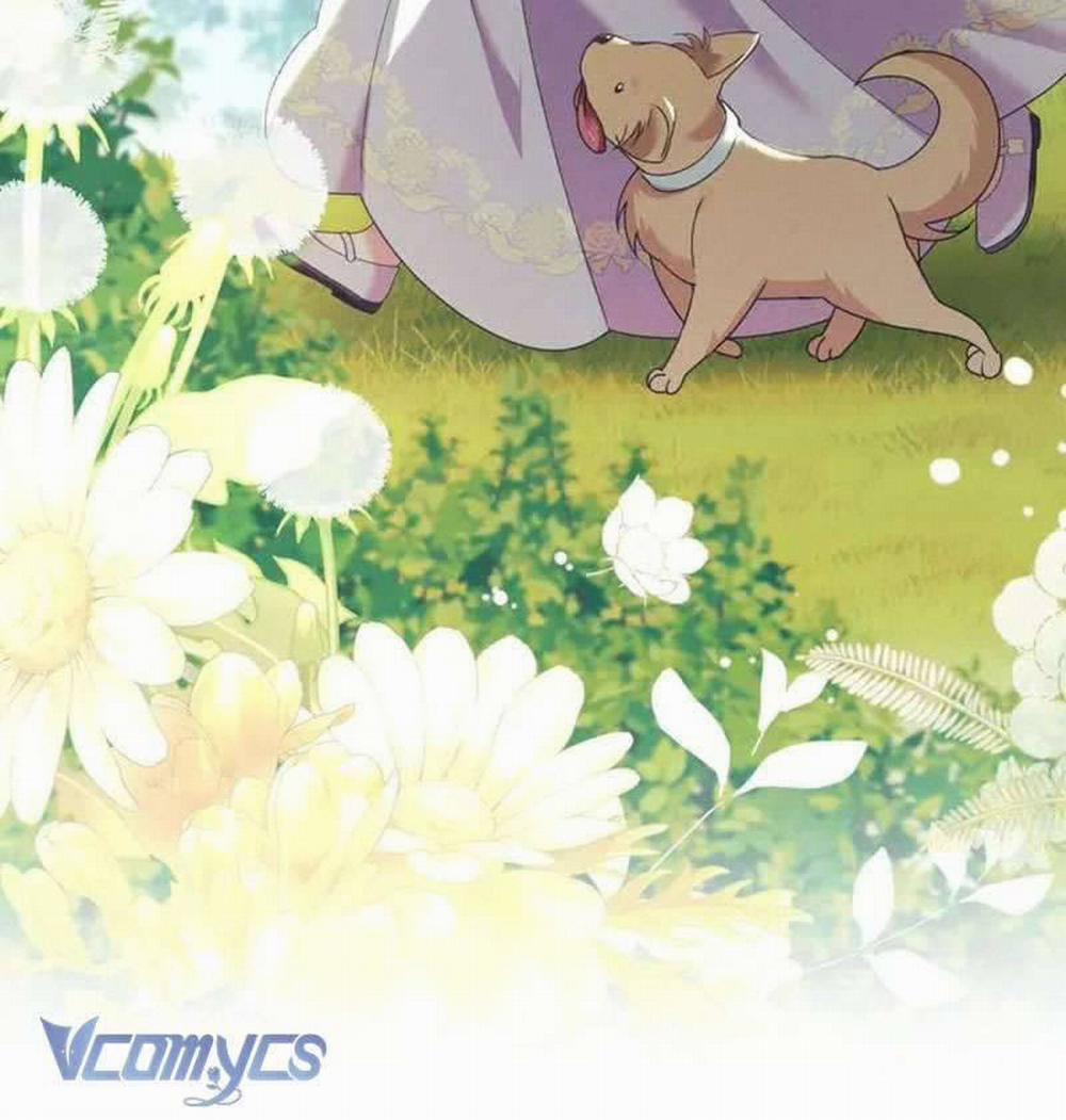 Phản Bội Nhân Phẩm 54 trang 68