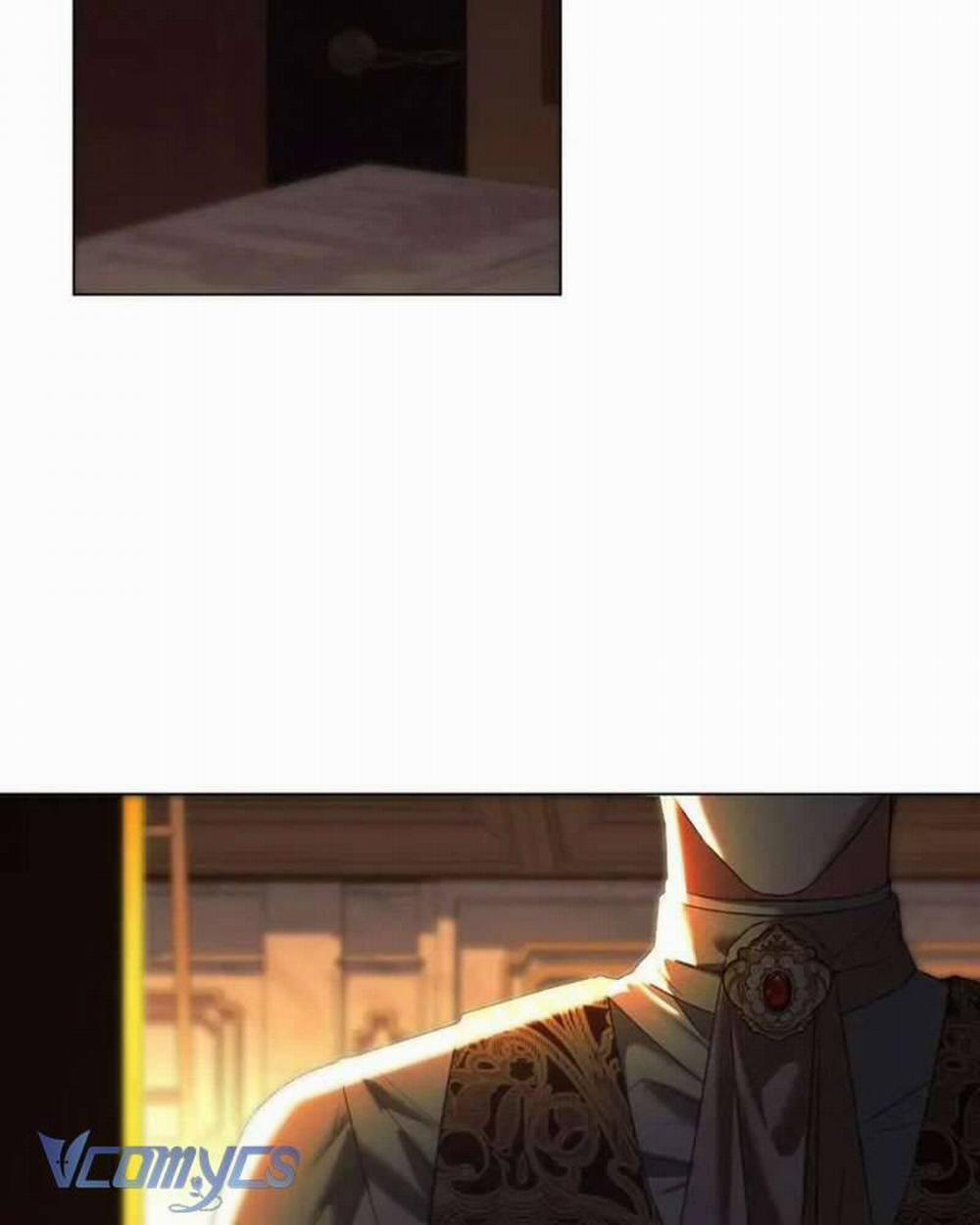 Phản Bội Nhân Phẩm 54 trang 7