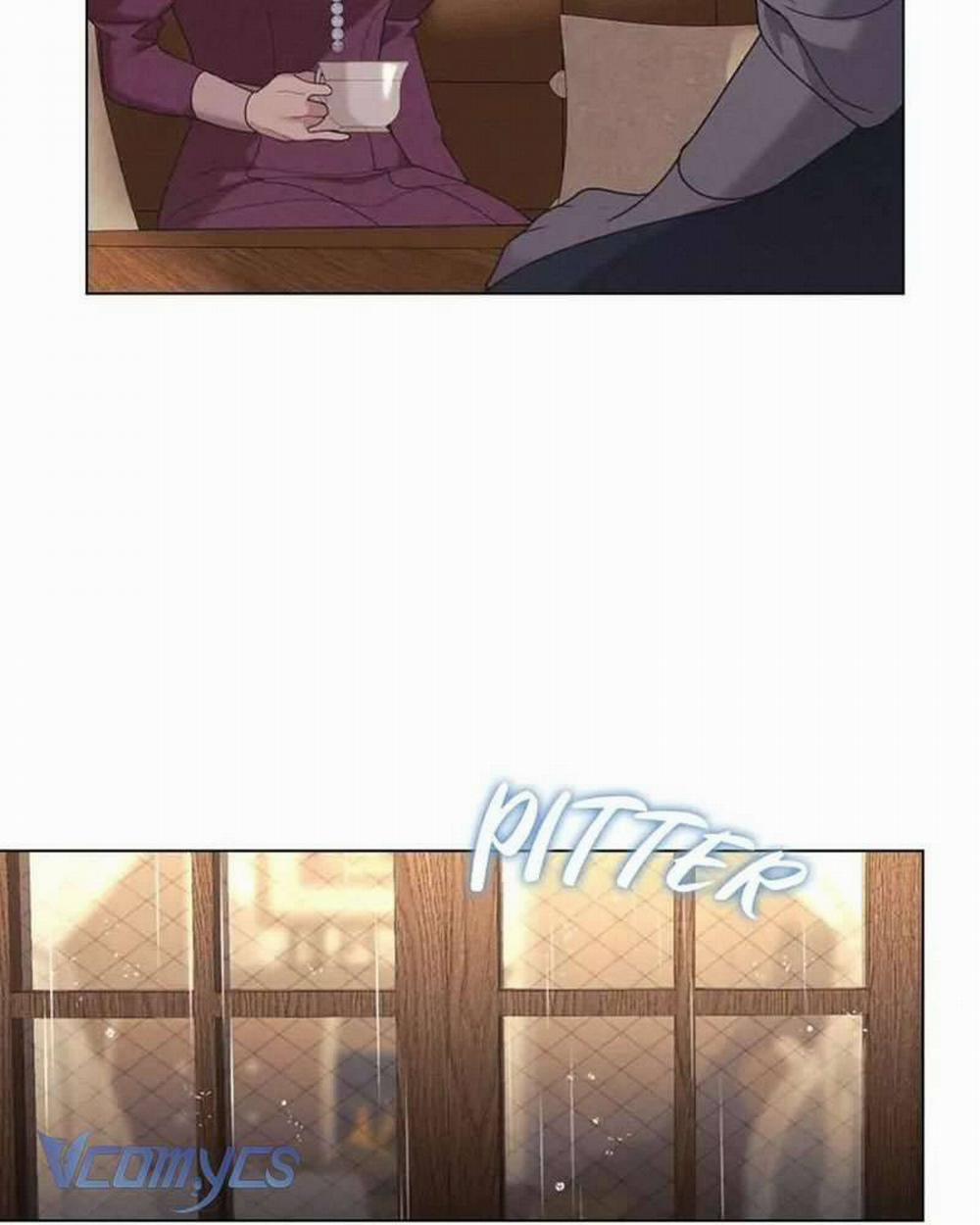 Phản Bội Nhân Phẩm 54 trang 70