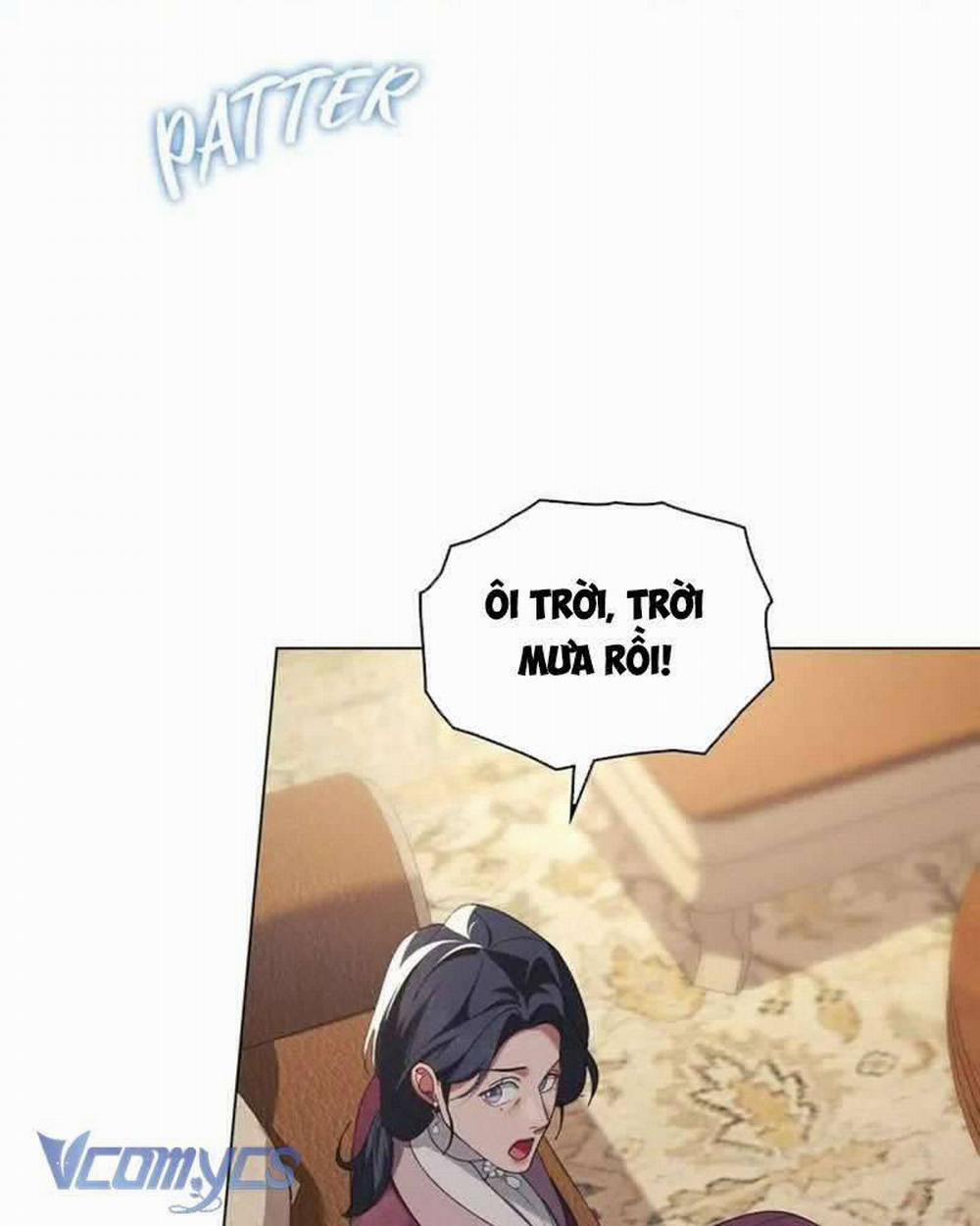 Phản Bội Nhân Phẩm 54 trang 71