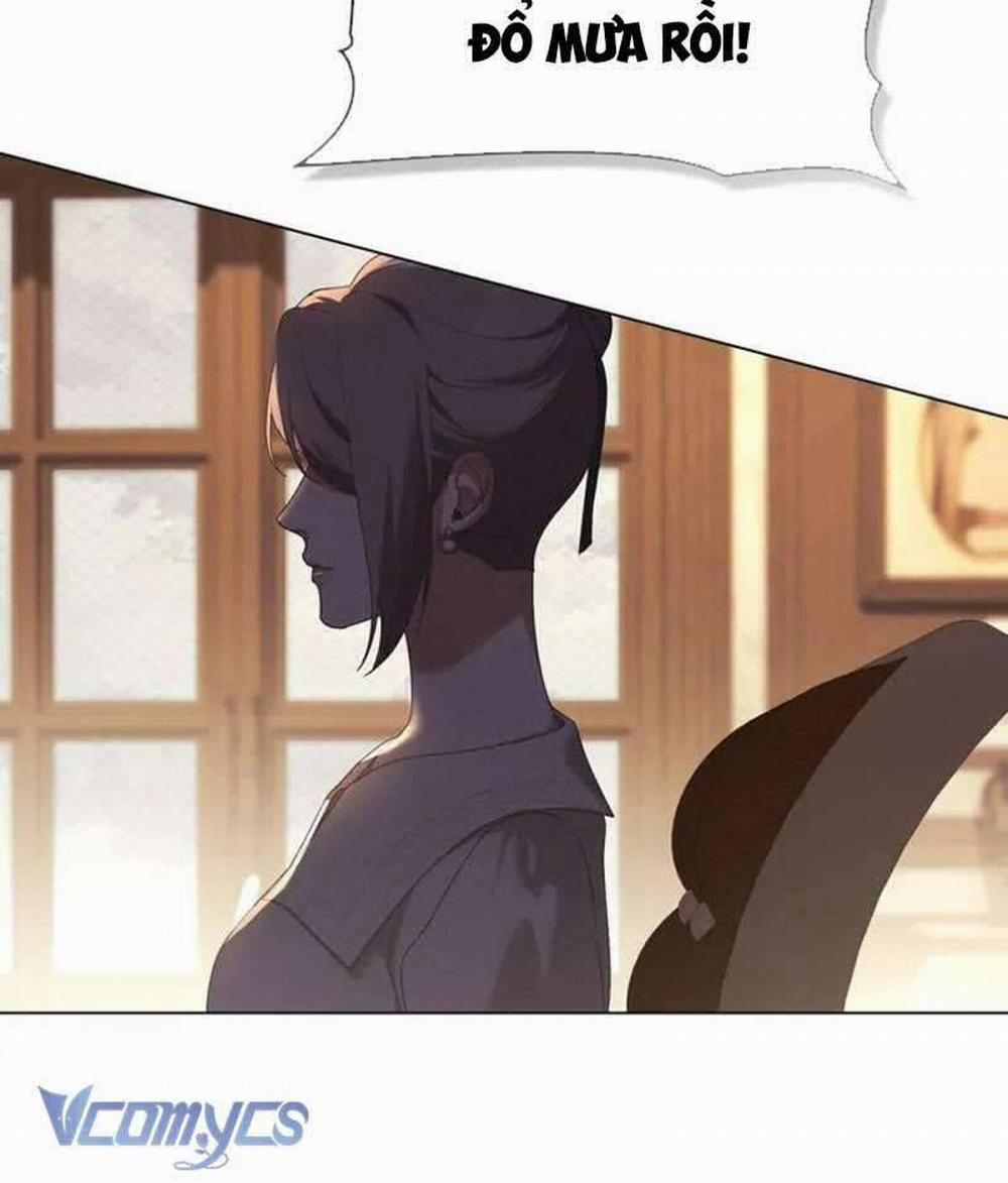 Phản Bội Nhân Phẩm 54 trang 73