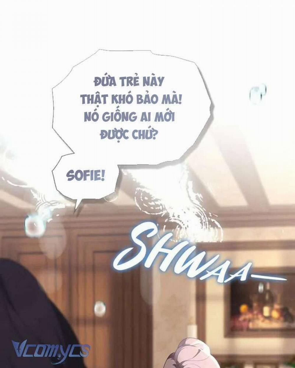 Phản Bội Nhân Phẩm 54 trang 74