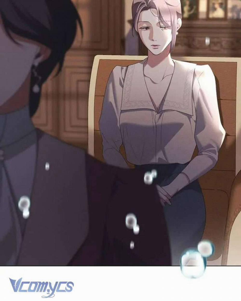 Phản Bội Nhân Phẩm 54 trang 75