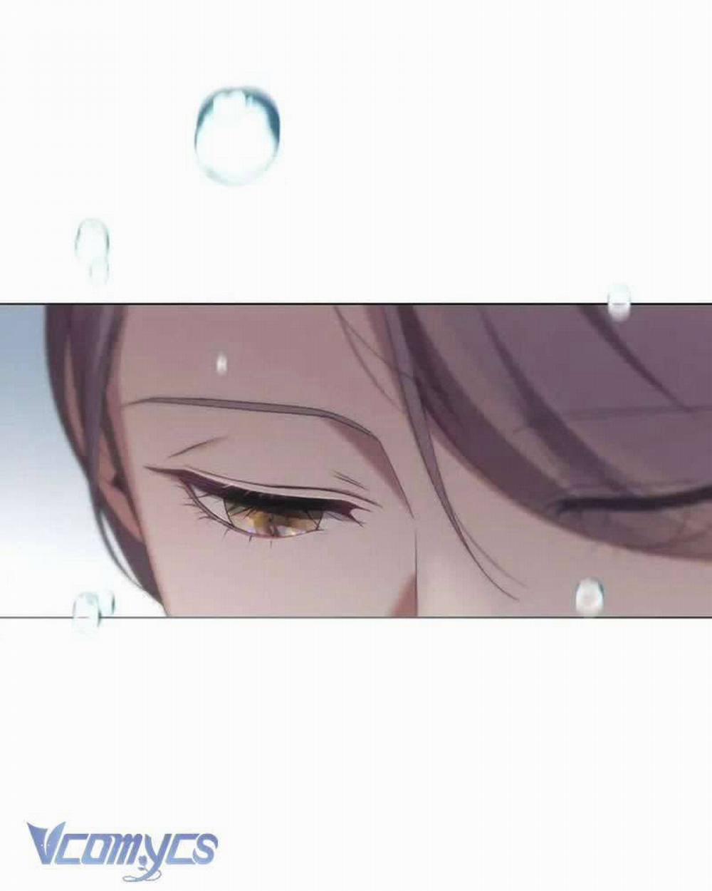 Phản Bội Nhân Phẩm 54 trang 76