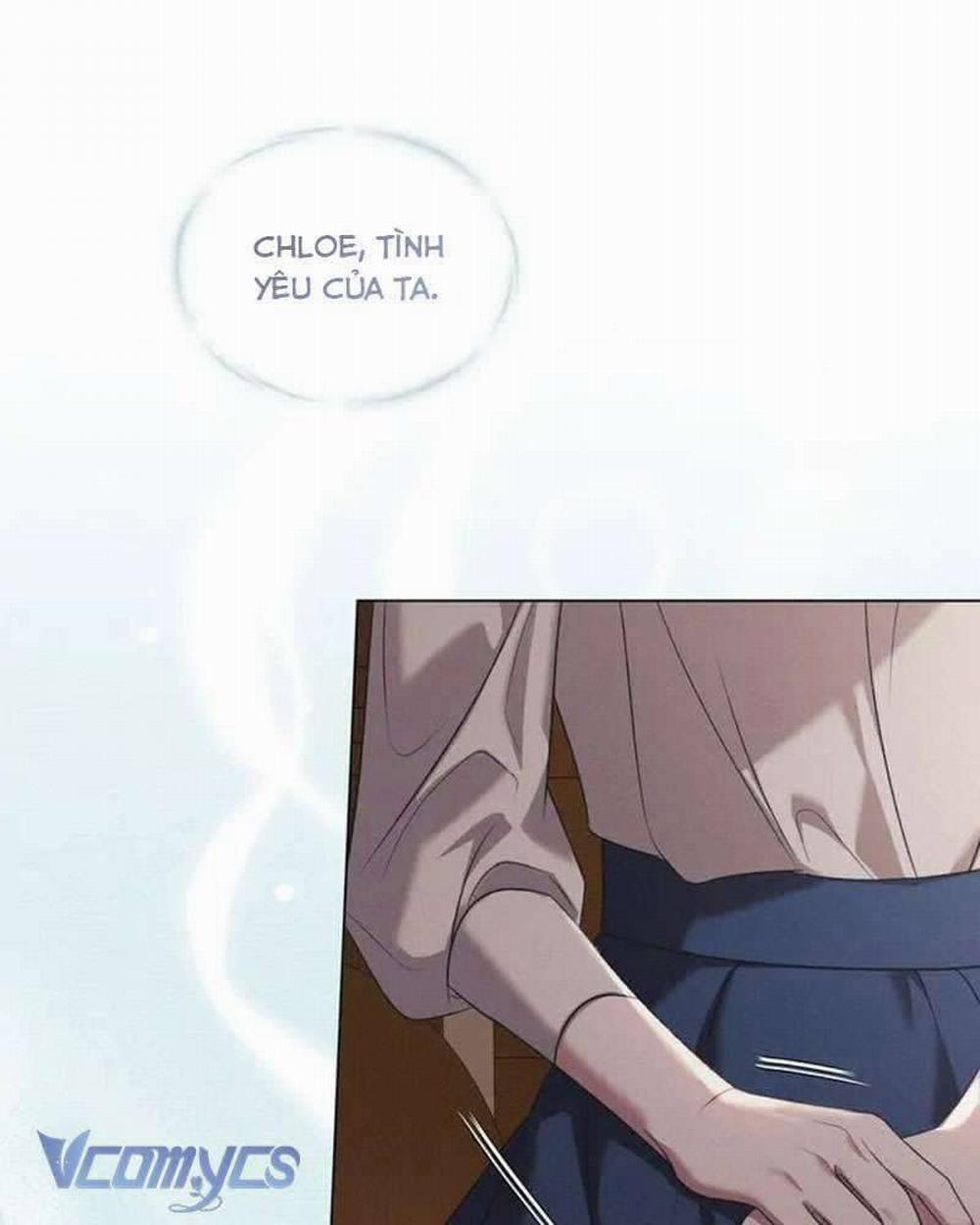 Phản Bội Nhân Phẩm 54 trang 77