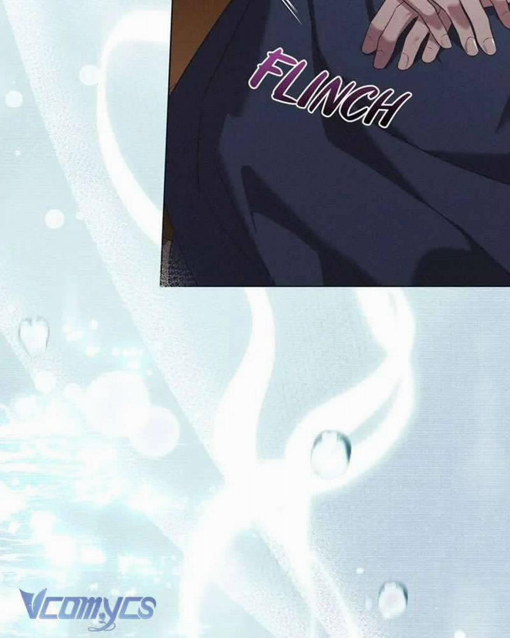 Phản Bội Nhân Phẩm 54 trang 78