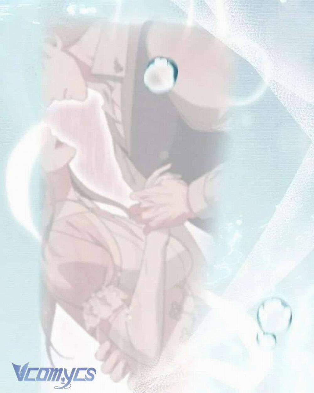 Phản Bội Nhân Phẩm 54 trang 79